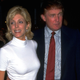 Image via Getty.